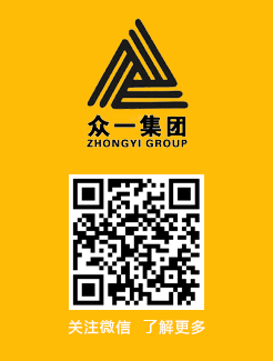 上海泉意泵閥制造有限公司