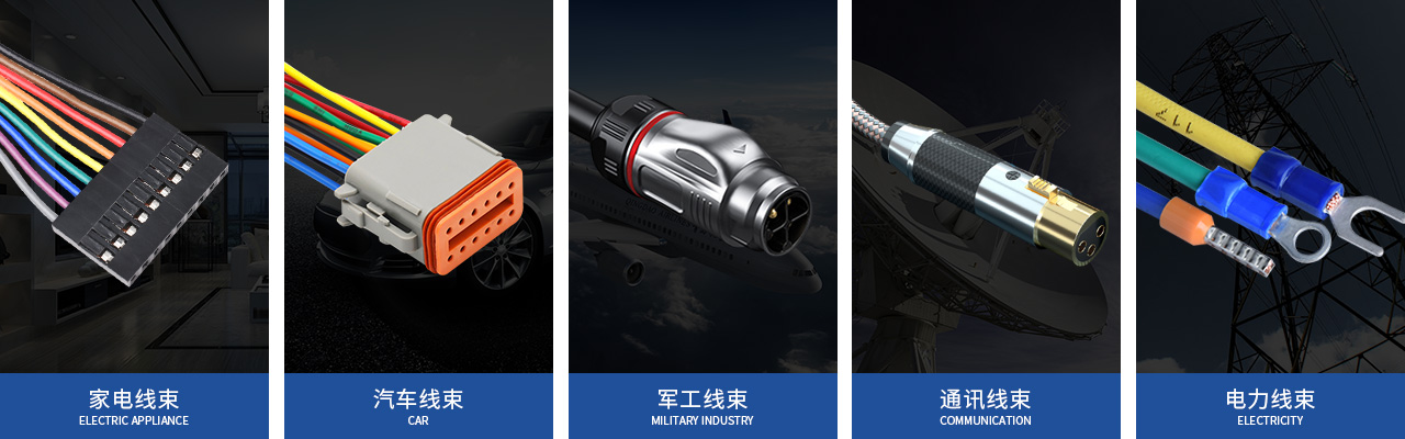 應用領域.jpg
