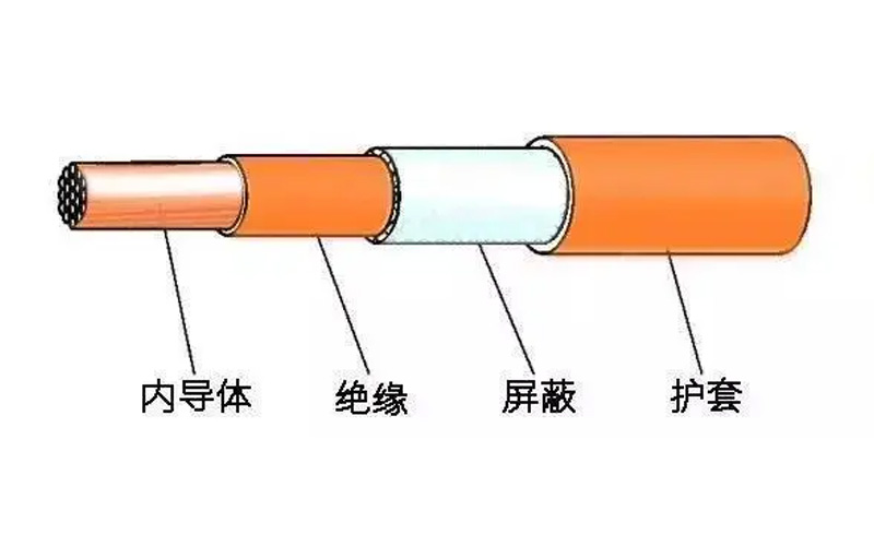 配圖2.jpg