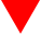uploads/image/20250315/1742016969.png